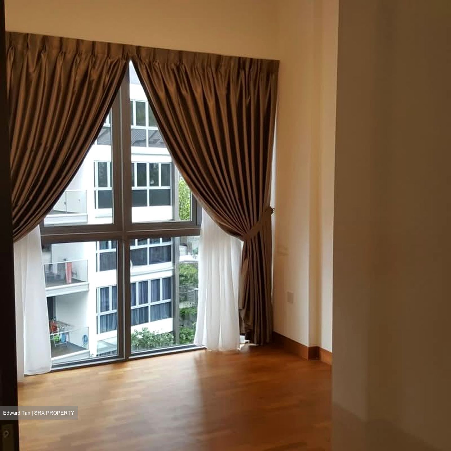 Hillsta (D23), Condominium #584274351